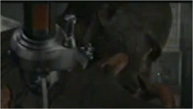 File:Tblood.png