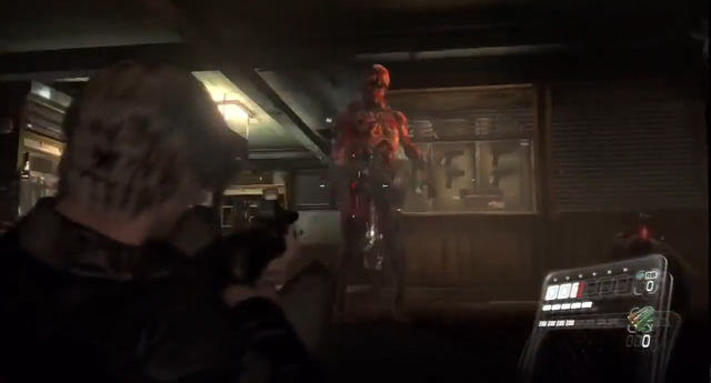 File:UnknownZombie2.png