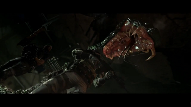 File:Snake.png