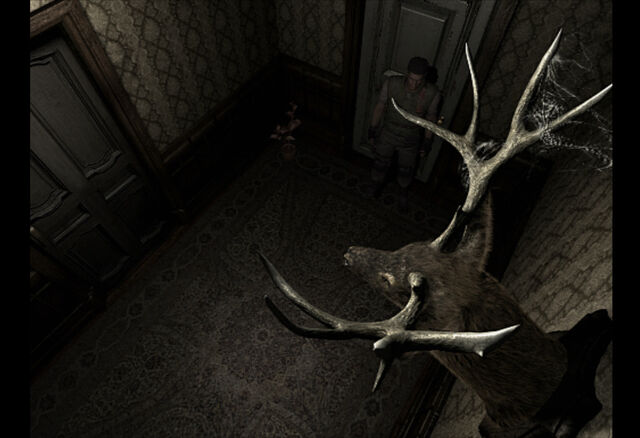 File:Stuff deer room (2).jpg