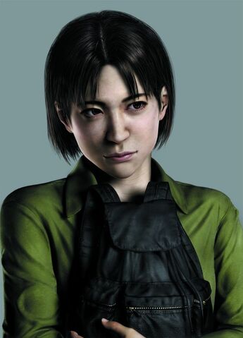 Arquivo:Yoko portrait.jpg