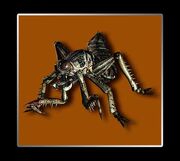 CLUB96 Plague Crawler