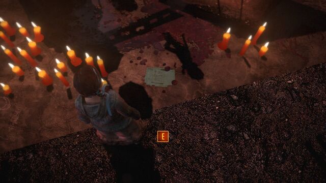 File:Hatred of Natalia location.jpg