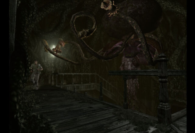 File:Plant 42 Room (9).jpg