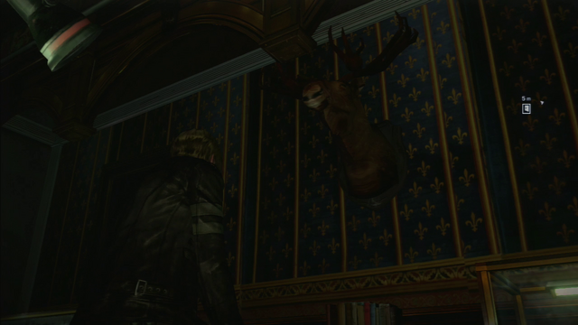 File:RE6 UniGuestRoom-SchBuild1F 20.png