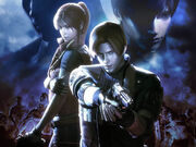 Resident-evil-the-darkside-chronicles-wallpaper.jpg