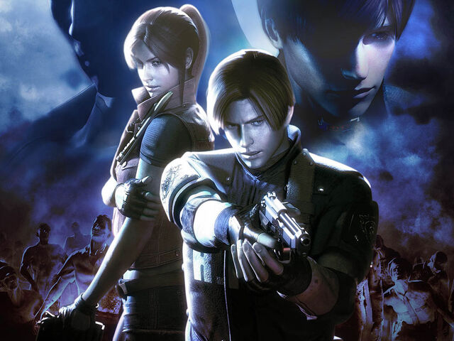 Archivo:Resident-evil-the-darkside-chronicles-wallpaper.jpg