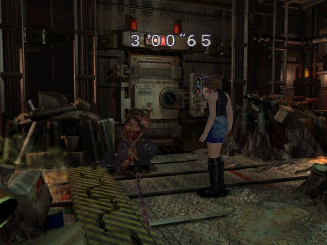 File:ResidentEvil3 2014-07-17 20-29-33-919.jpg