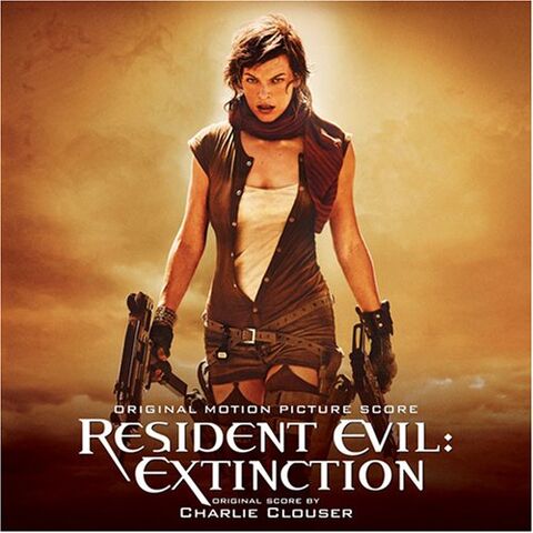 File:Extinction-score.jpg