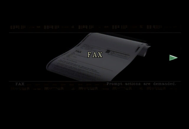 File:Fax (remake danskyl7) (1).jpg