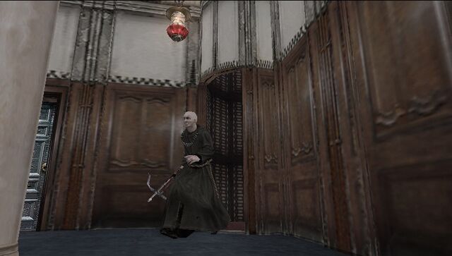 File:Game 2014-07-24 20-00-34-030.jpg