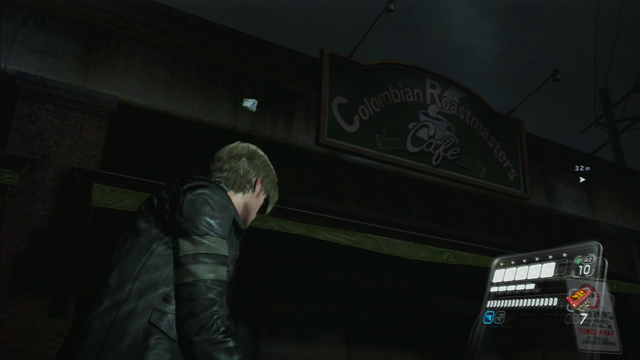 File:RE6 CityArea CityStr 15.png