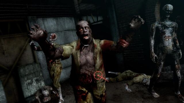 File:Resident-evil-darkside-zombie 3 psd jpgcopy.jpg