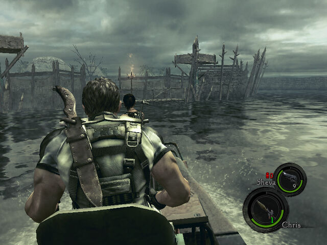 File:Marshland RE5 (Danskyl7) (54).jpg