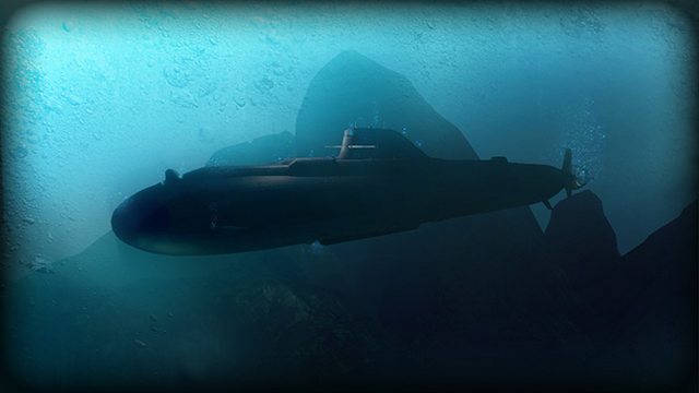 File:Neo Umbrella submarine.png