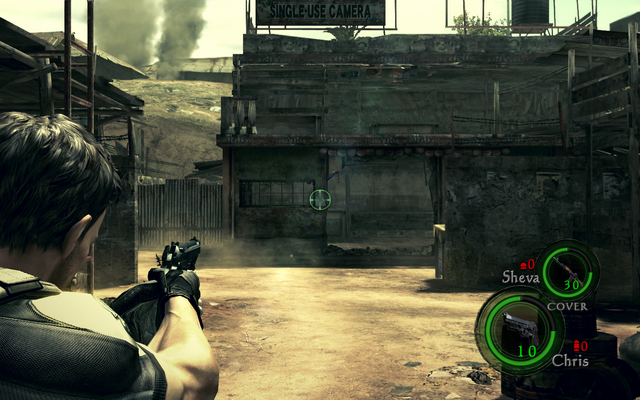 File:Re5-20091203-083534.png