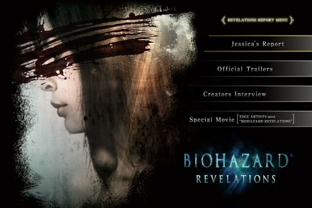 File:Revelations Report.jpg