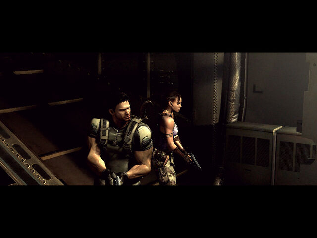File:Wesker's assault bomber (2).jpg