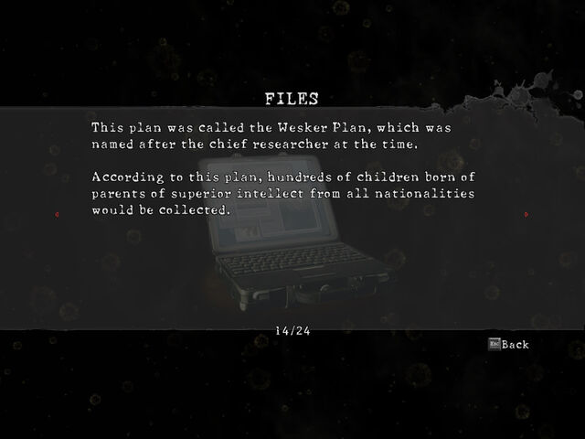 File:Albert Wesker (file) (14).jpg