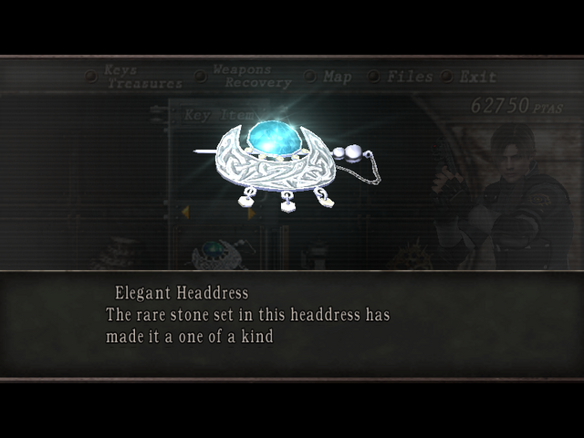 File:ElegantHeaddress.png