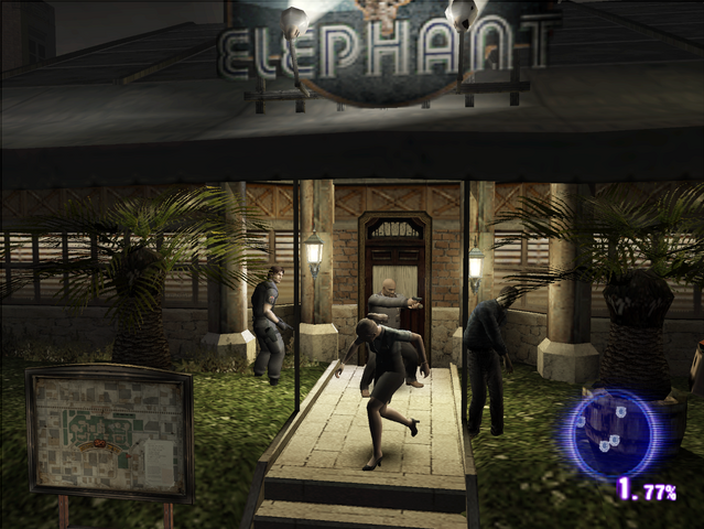 File:Elephant.png