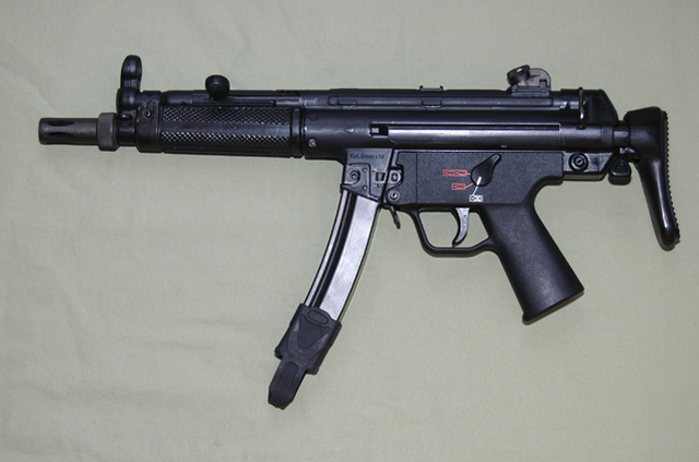 File:Machine5.png