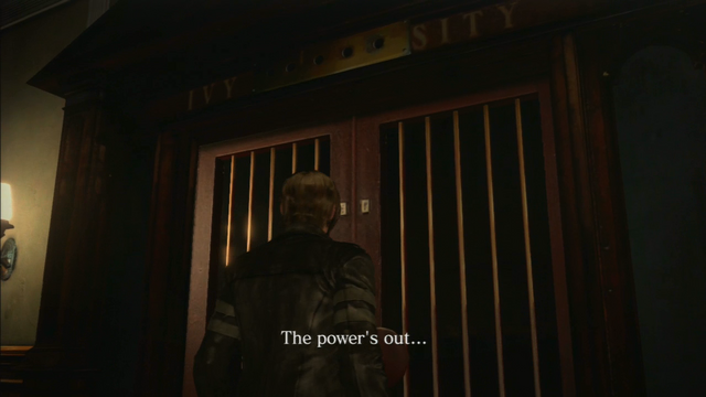 File:RE6 UniGuestRoom-SchBuild2F 07.png