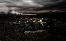 Raccoon City.png