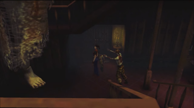 File:Ashfordmansionhall1.png