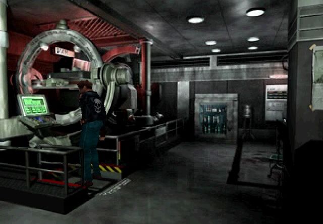 File:B4F experimentation room (2.5).jpg