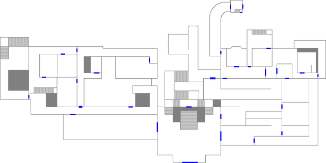 File:Mansion 1F.png