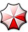 Arquivo:Umbrella logo.jpg