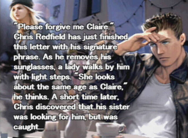 File:Epilogue01.jpg