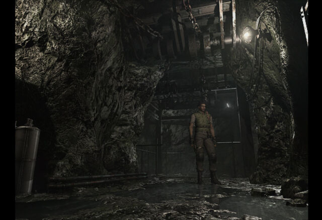 File:Generator room23 (7).jpg