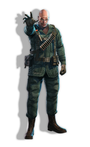 Файл:Jack normanrender.png