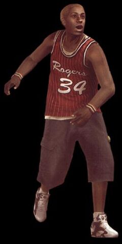 File:Jim basketball lg.jpg