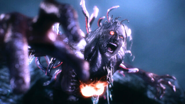 File:Monster alex 2nd form.jpg