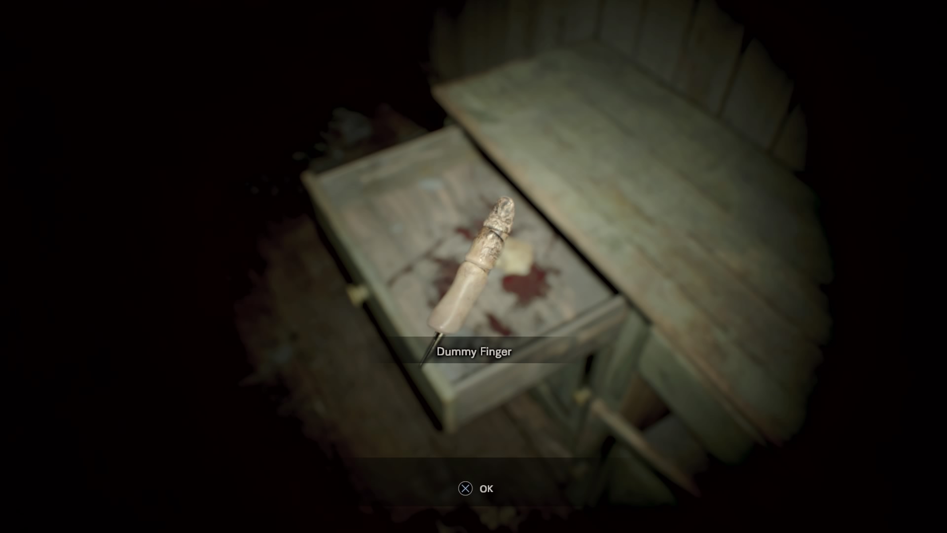 Category:Resident Evil 7: Biohazard items | Resident Evil Wiki | FANDOM ...