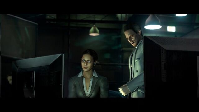 File:Derek and Hunnigan 1.jpg