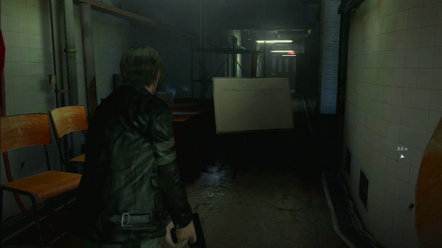 File:RE6 UniGuestRoom-Kitchen 08.png