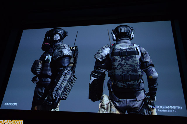File:RE7 - Agent 3A-7.jpg