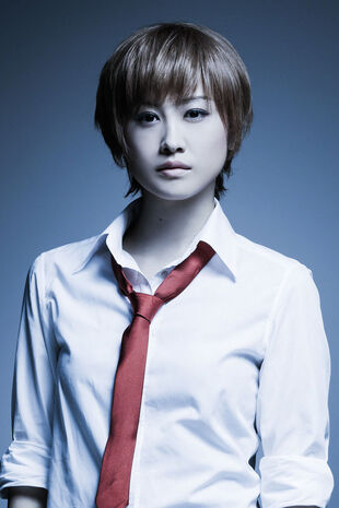 Rebecca Chambers pics 1