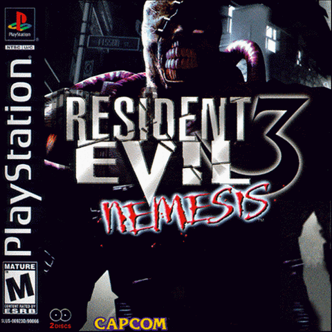 File:Resident Evil 3 cover.gif