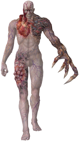 File:T-002 2.png