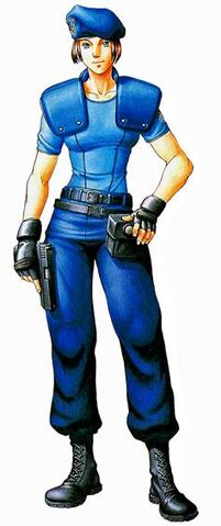 File:Jill Valentine Original Game.jpg