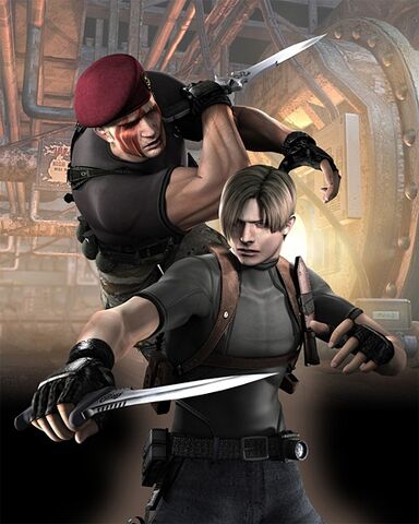File:Leon & Krauser.jpg