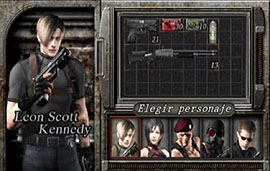 Leonarsenal.jpg