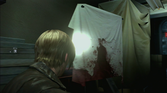File:RE6 UniGuestRoom-SchBuild1F 27.png