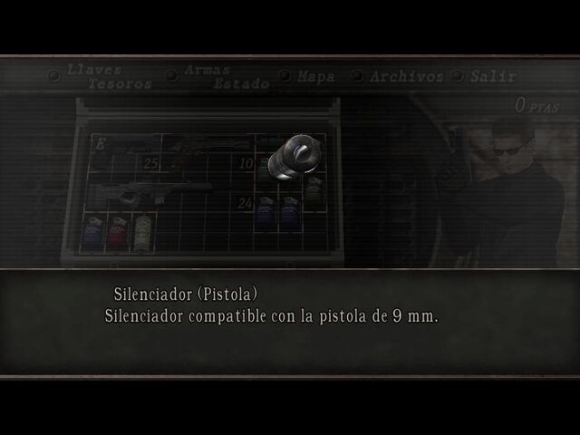 Archivo:S2.jpg