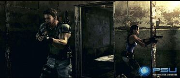 Site resident-evil-5-ss-101.jpg